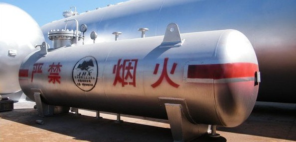 Һʯ⃦͚(ch)ޏS(chng)-LNG(ch)LPG(ch)޹(yn)